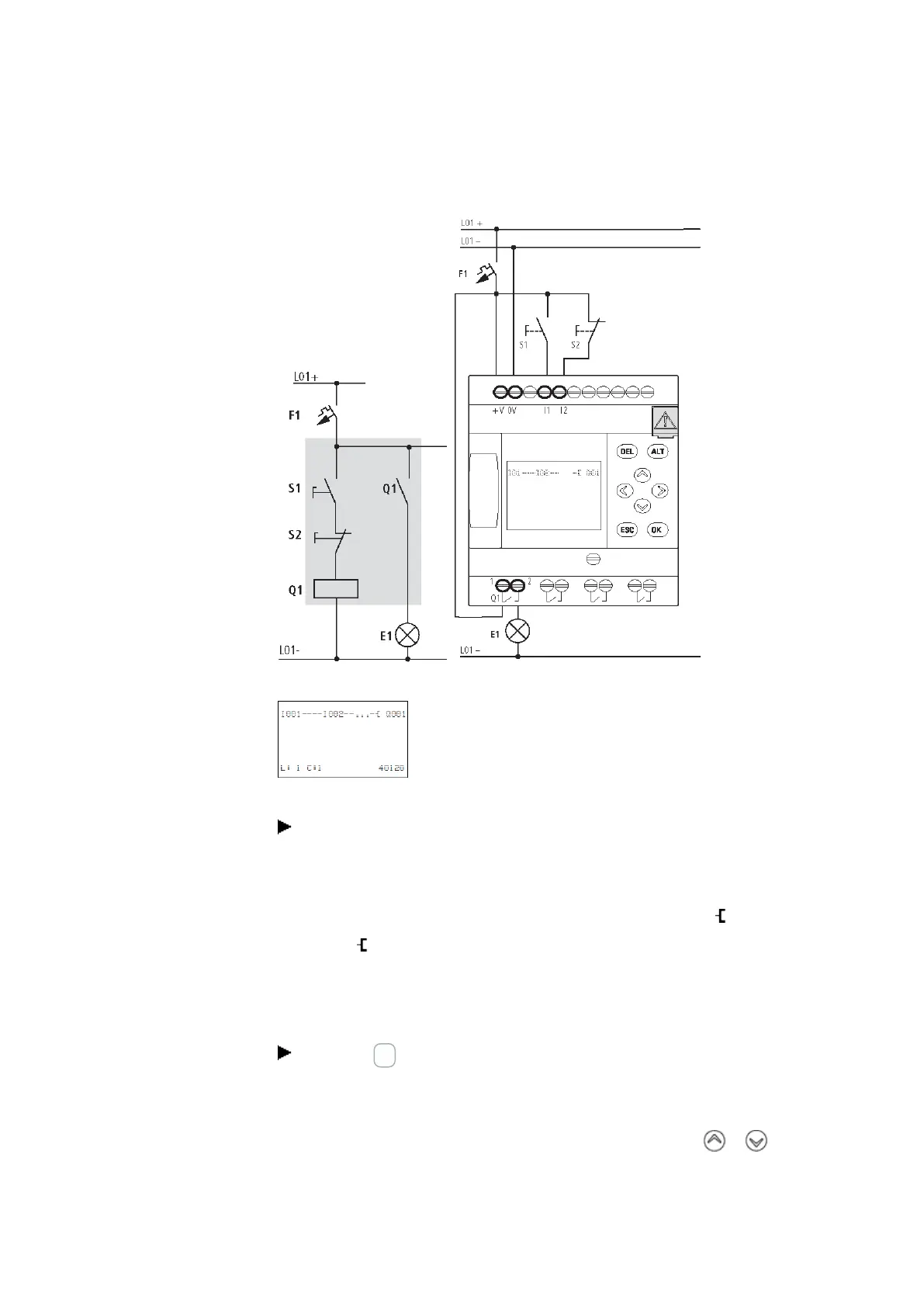 Page #111 background image