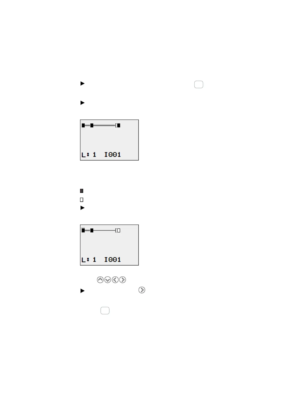 Page #116 background image