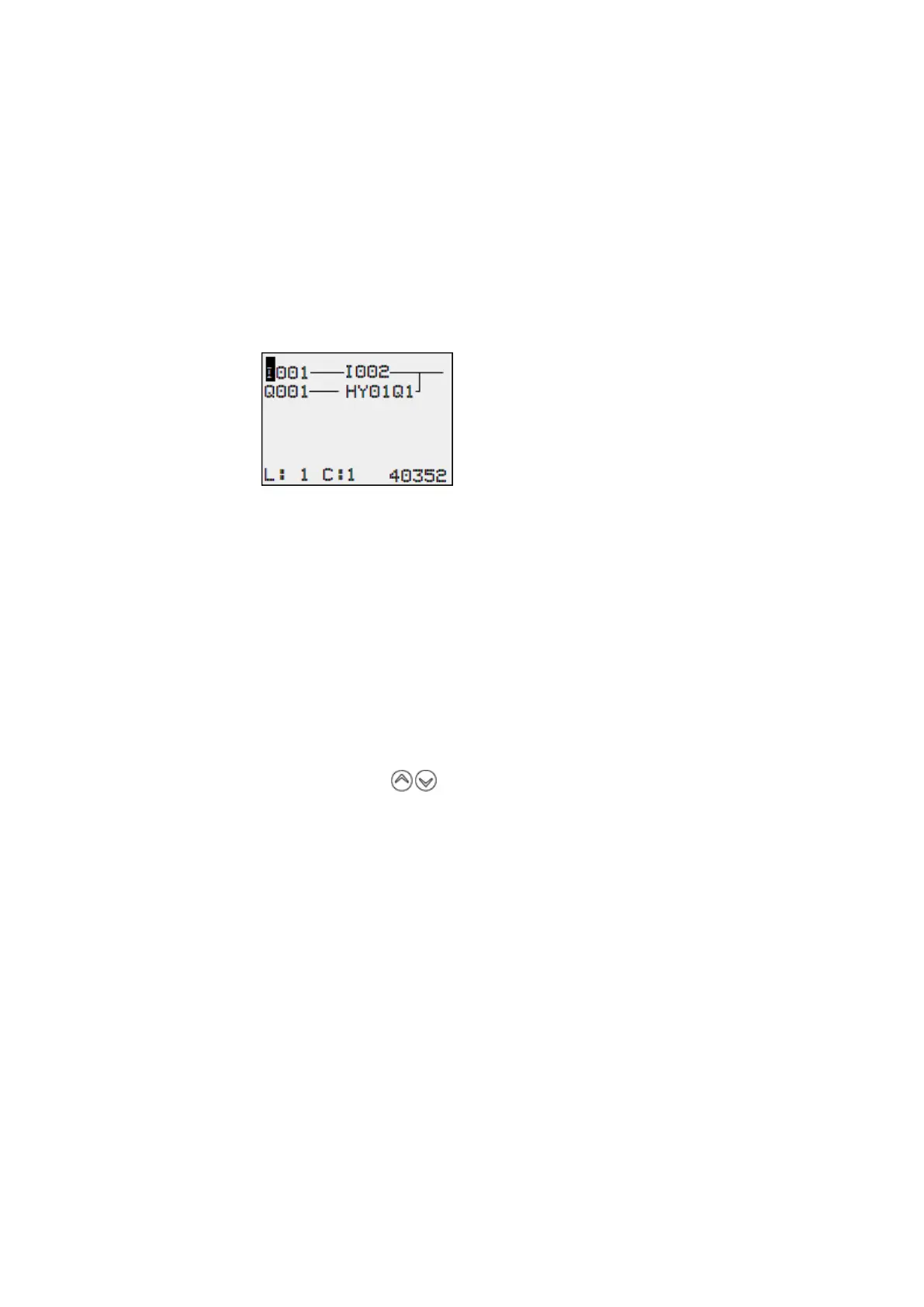 Page #126 background image