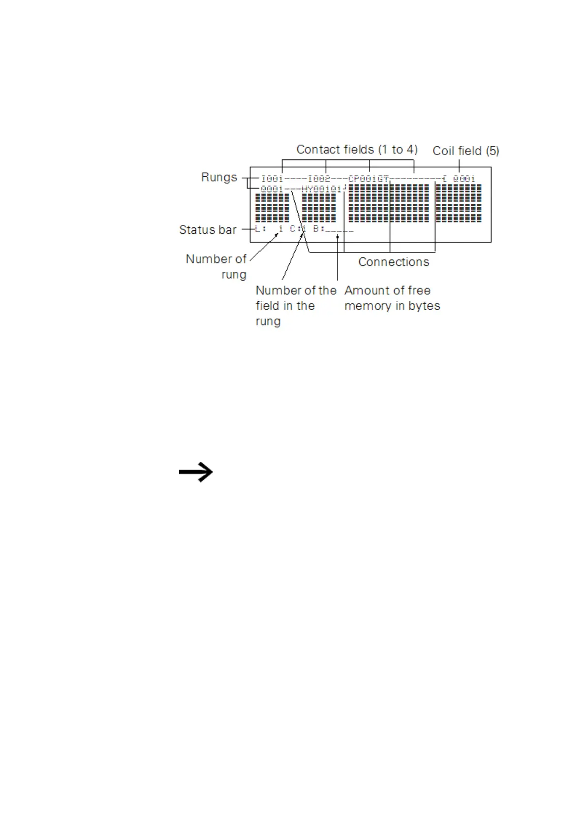 Page #127 background image