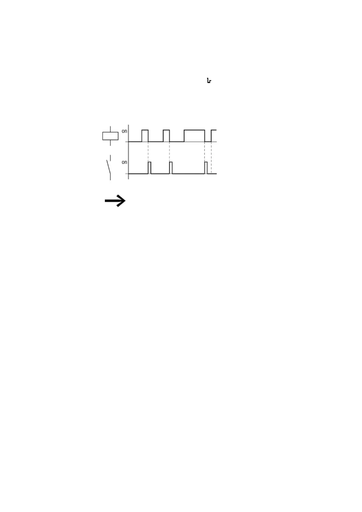 Page #134 background image