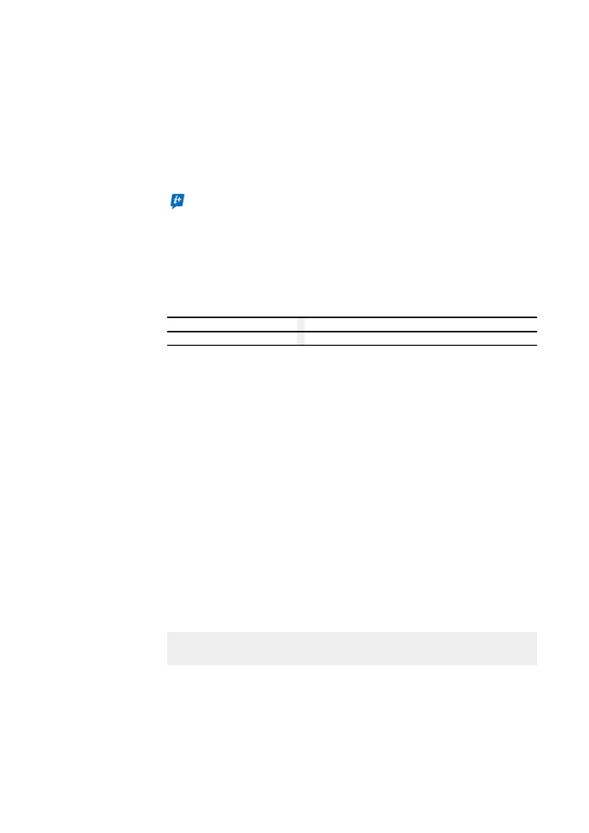 Page #136 background image