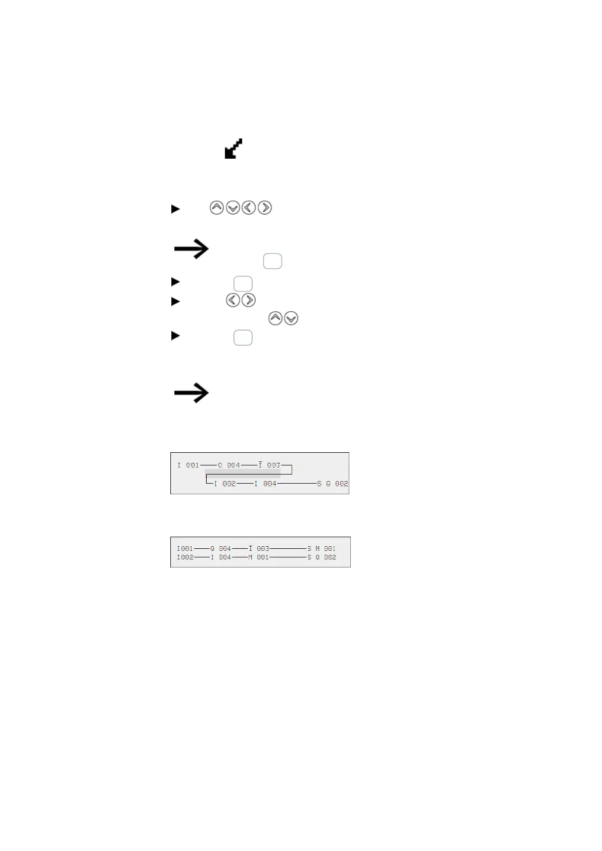 Page #142 background image