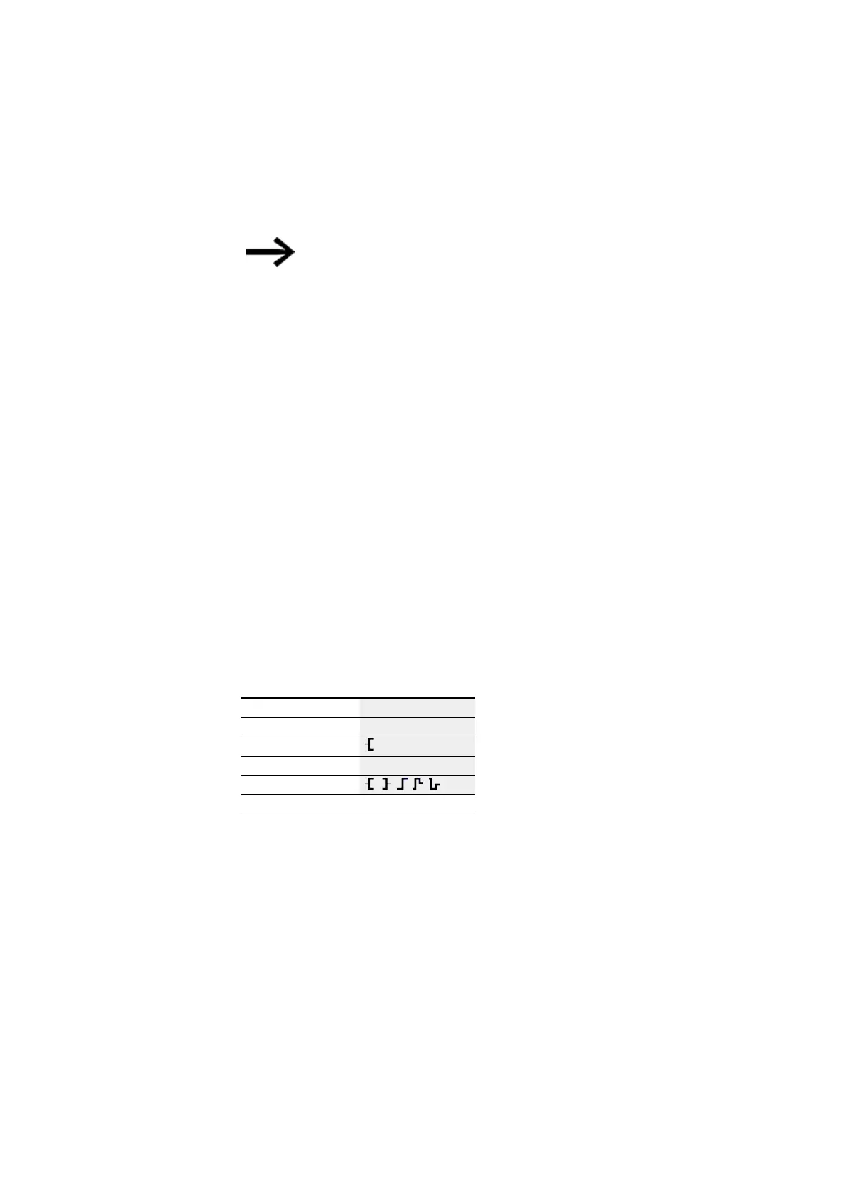 Page #148 background image