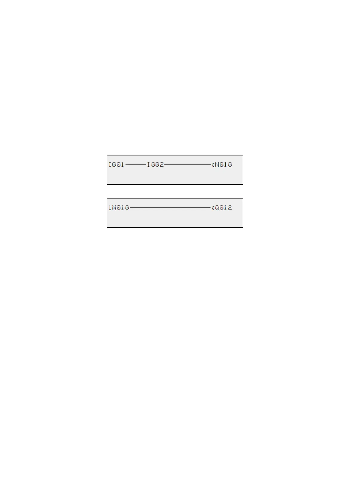 Page #153 background image