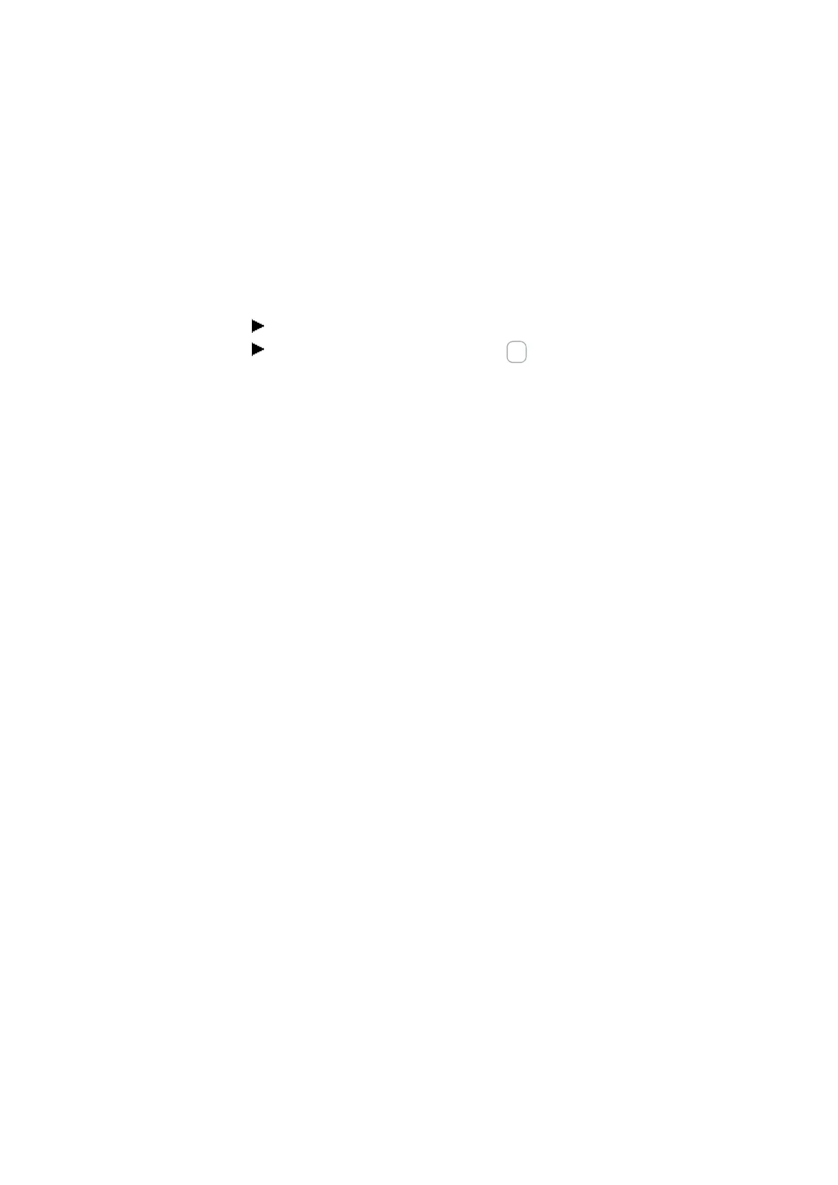 Page #157 background image