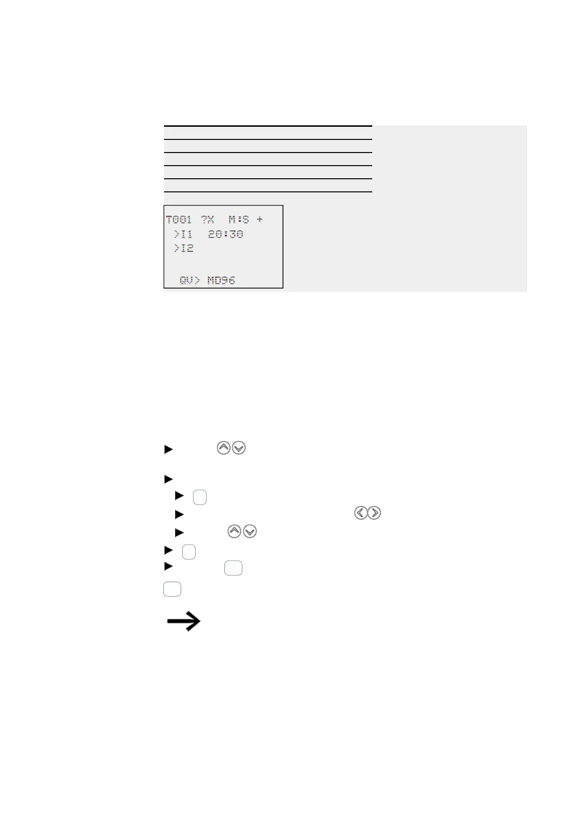 Page #162 background image