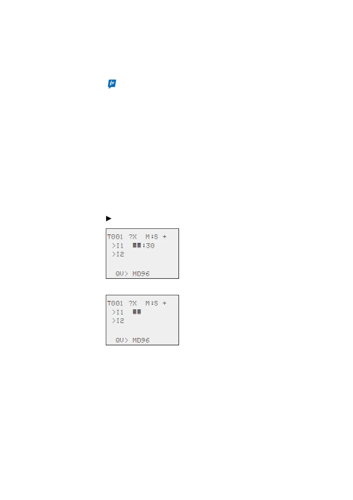 Page #163 background image
