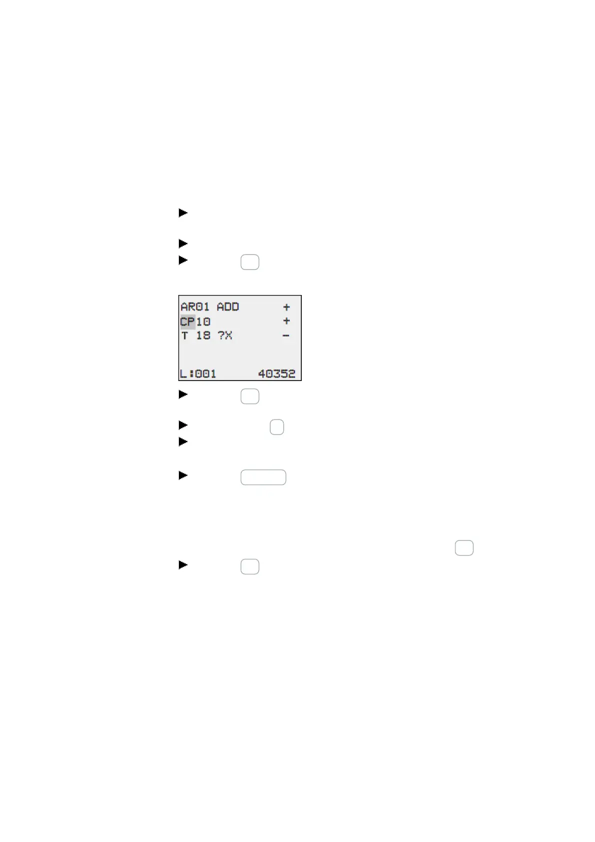 Page #165 background image