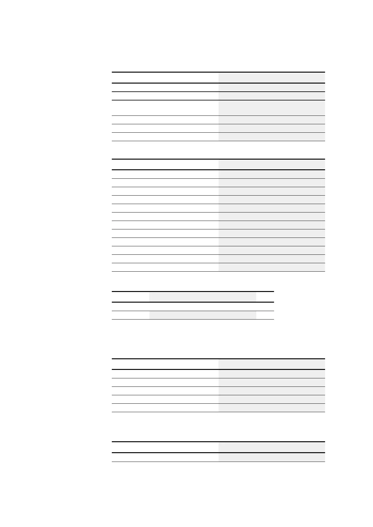 Page #173 background image