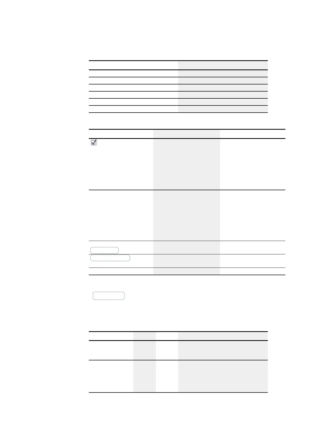 Page #174 background image