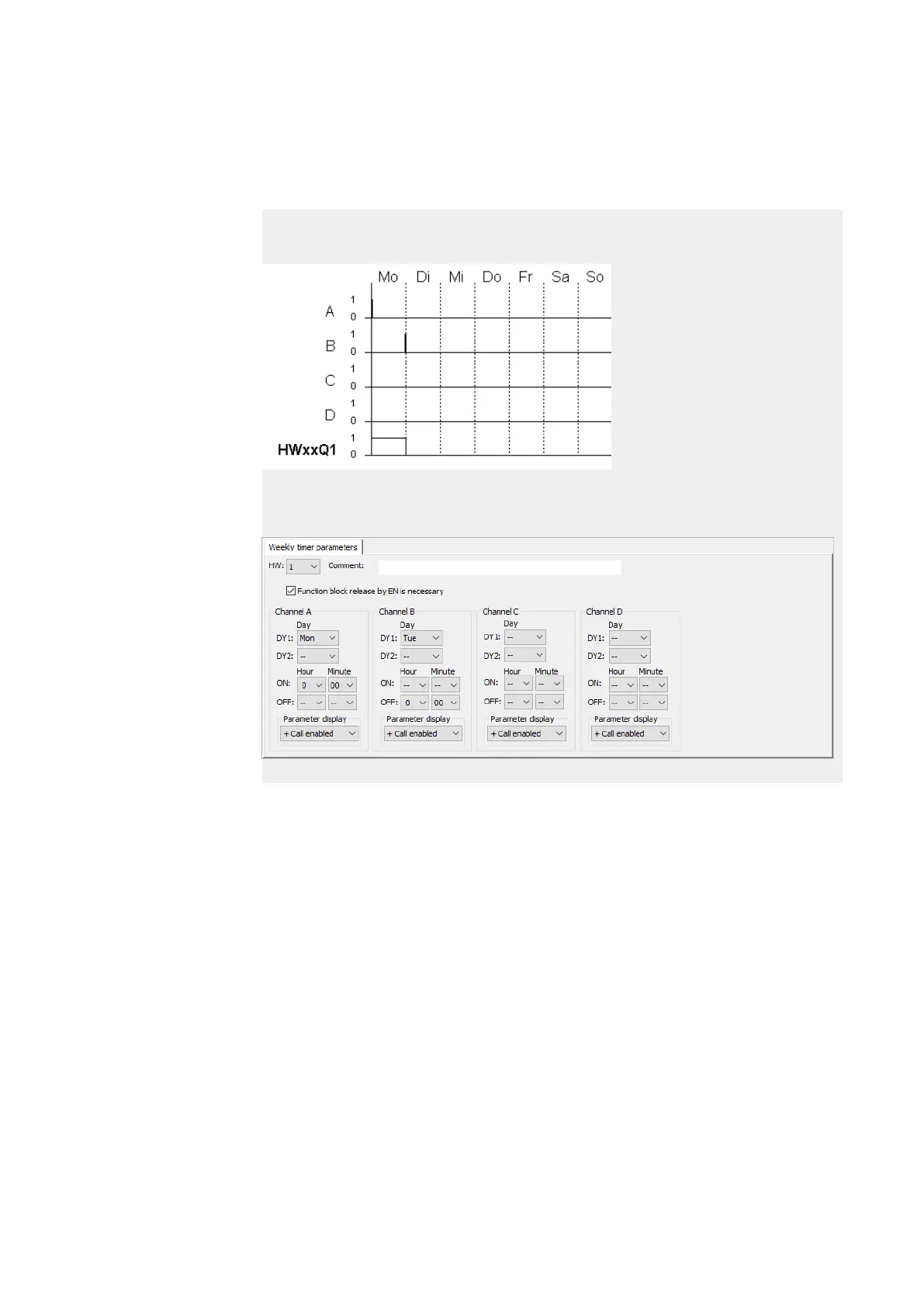 Page #180 background image