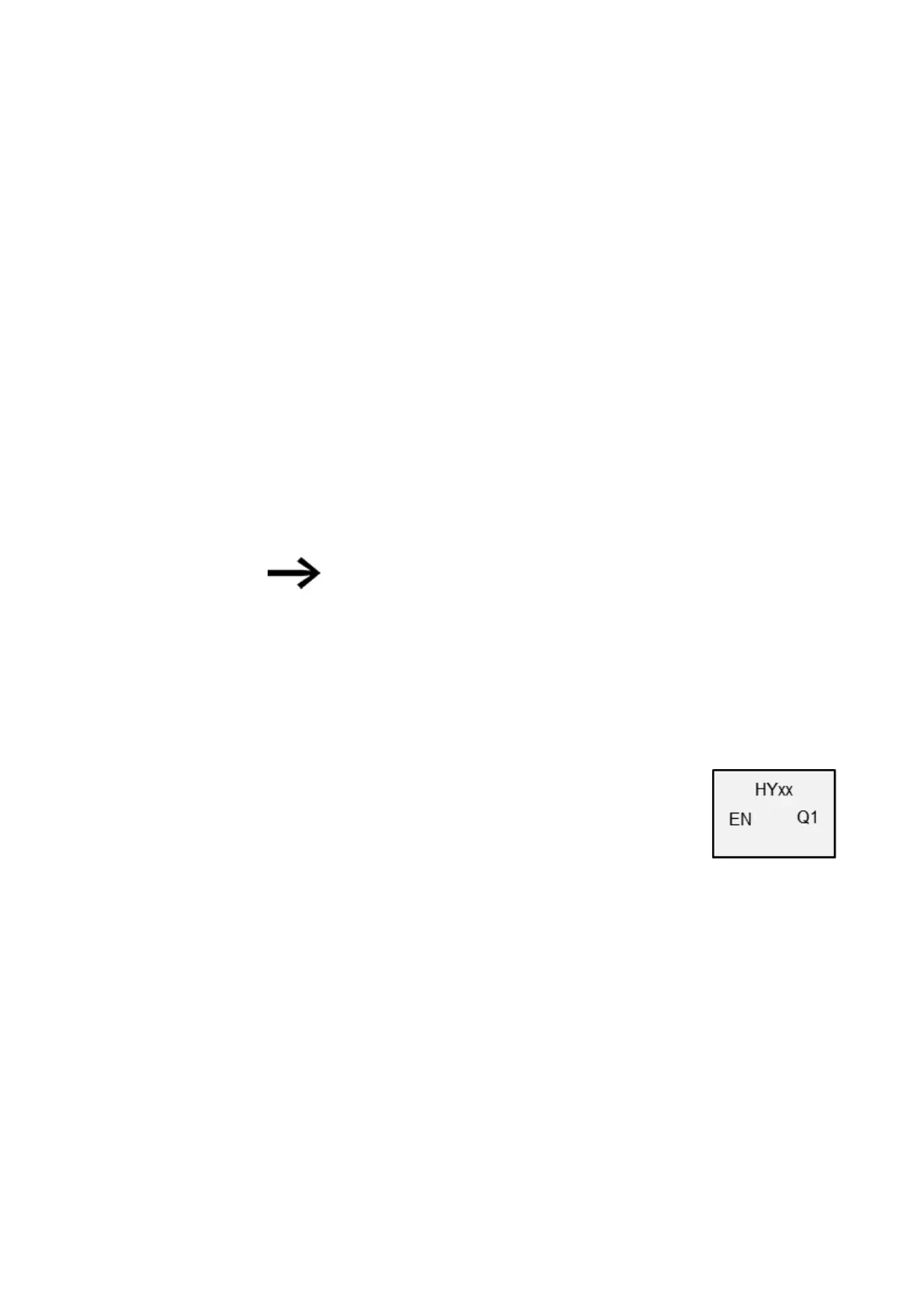 Page #182 background image