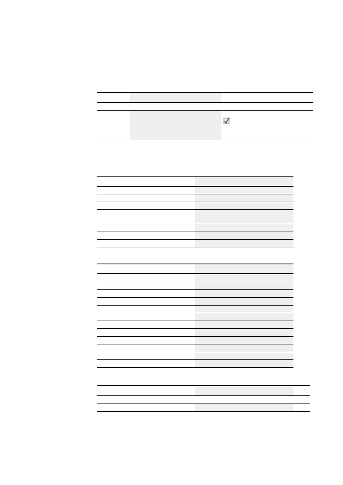 Page #184 background image