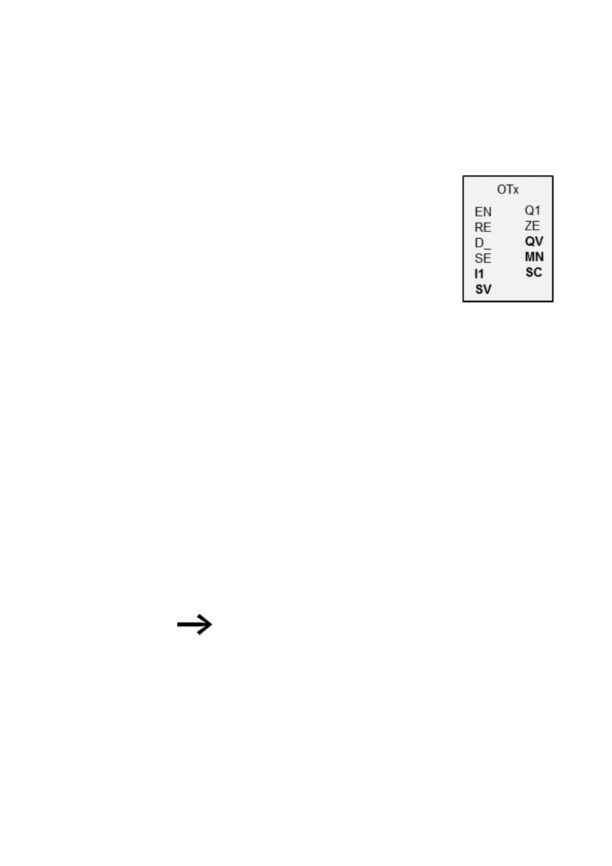 Page #192 background image