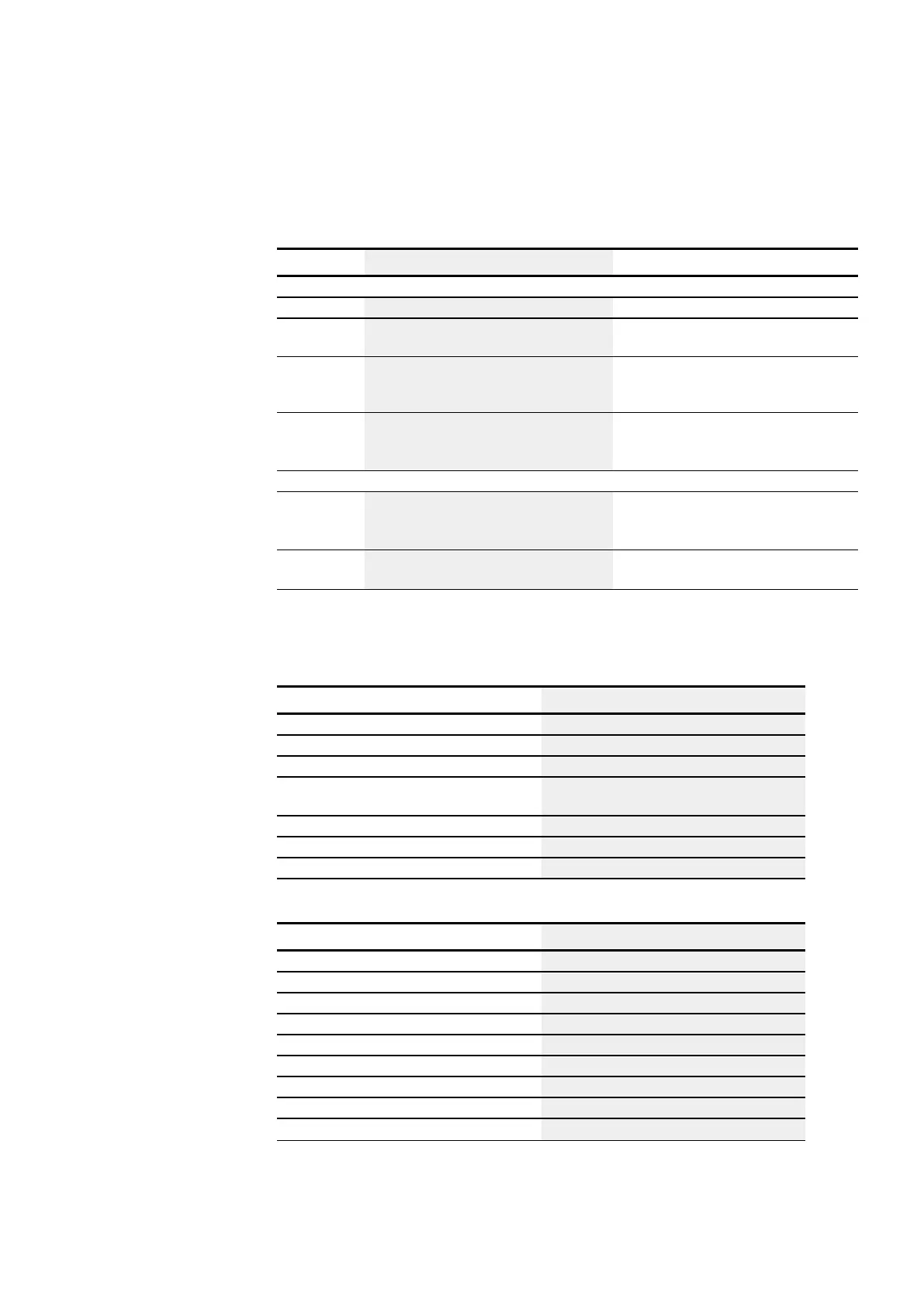 Page #193 background image