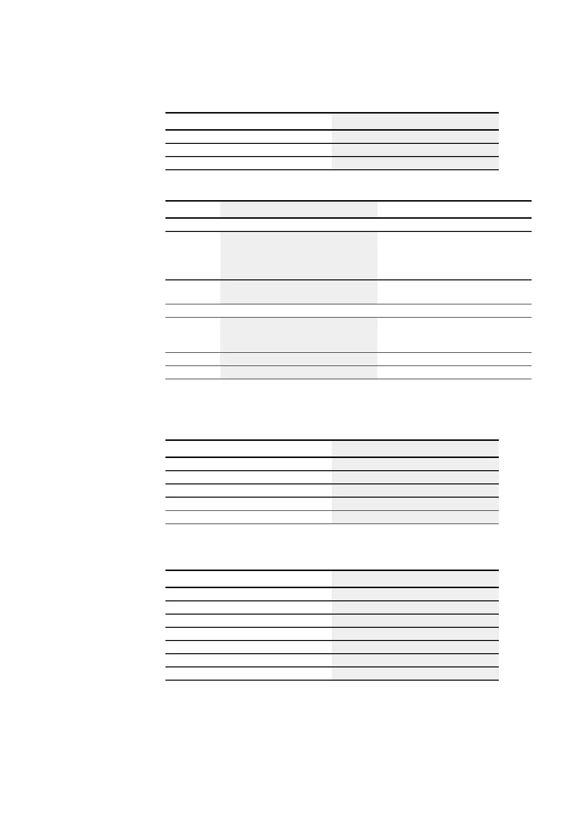 Page #194 background image