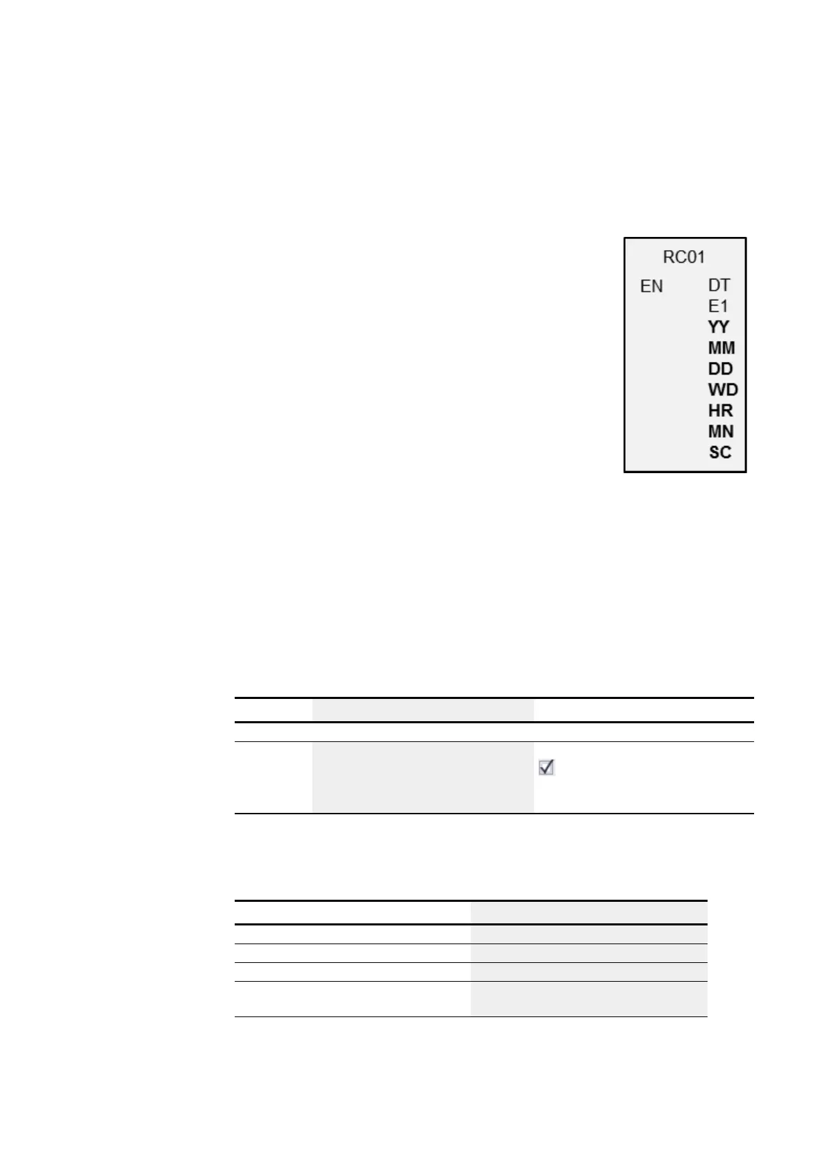Page #196 background image