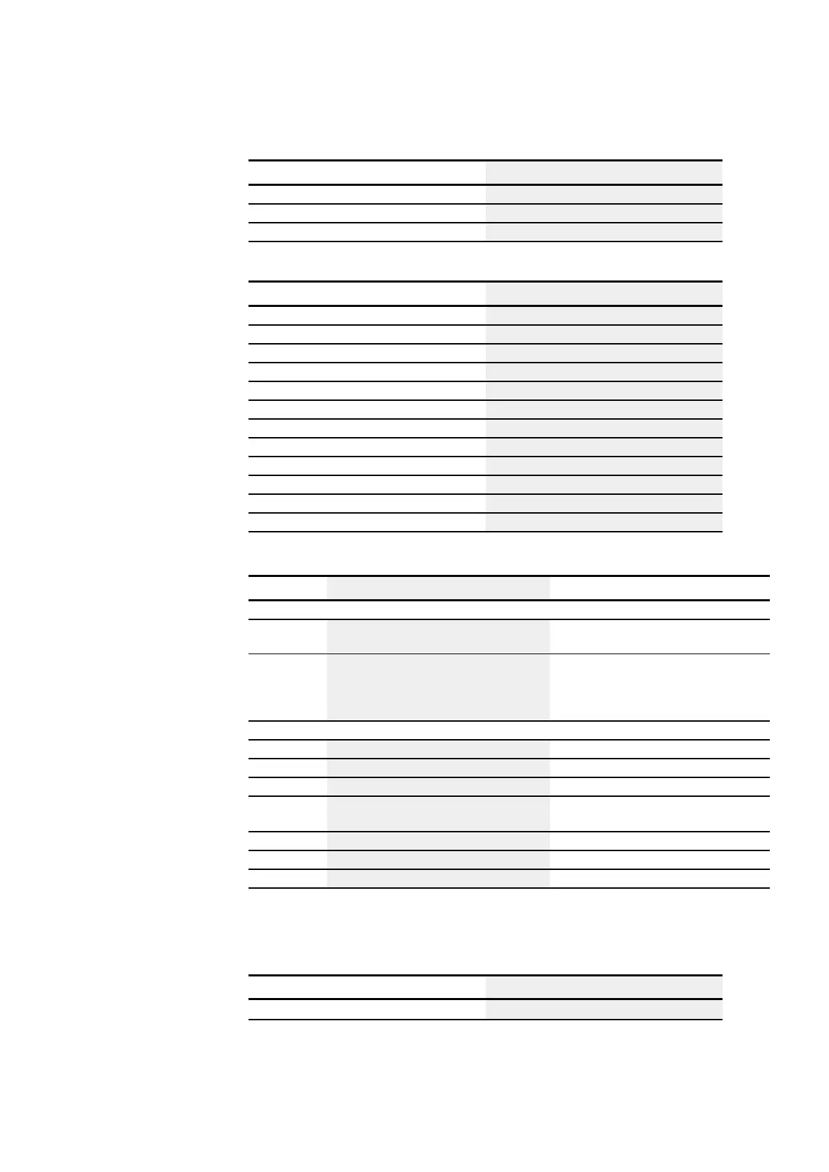 Page #197 background image