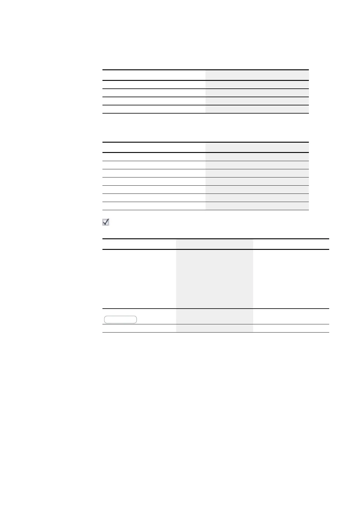 Page #198 background image