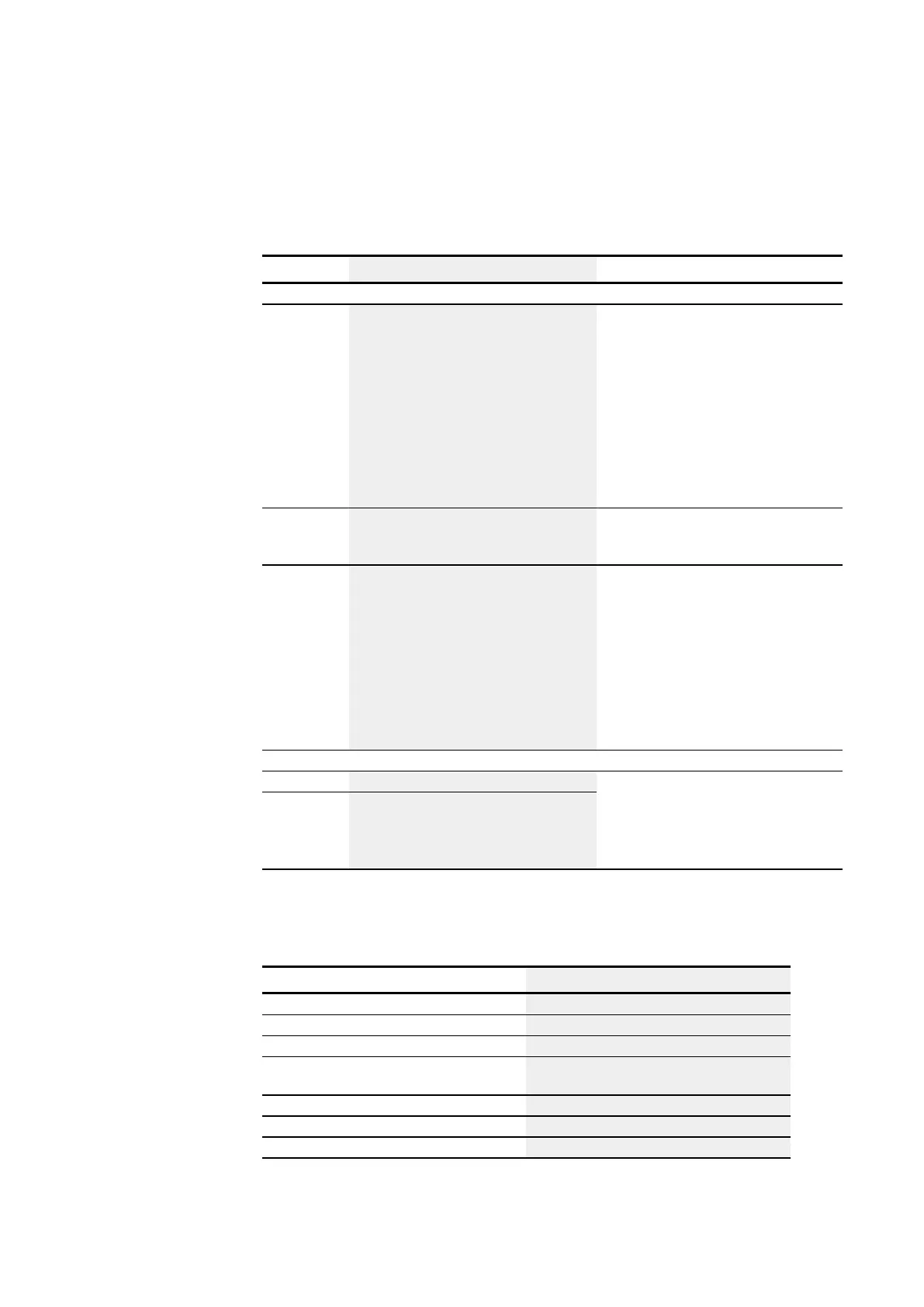 Page #200 background image