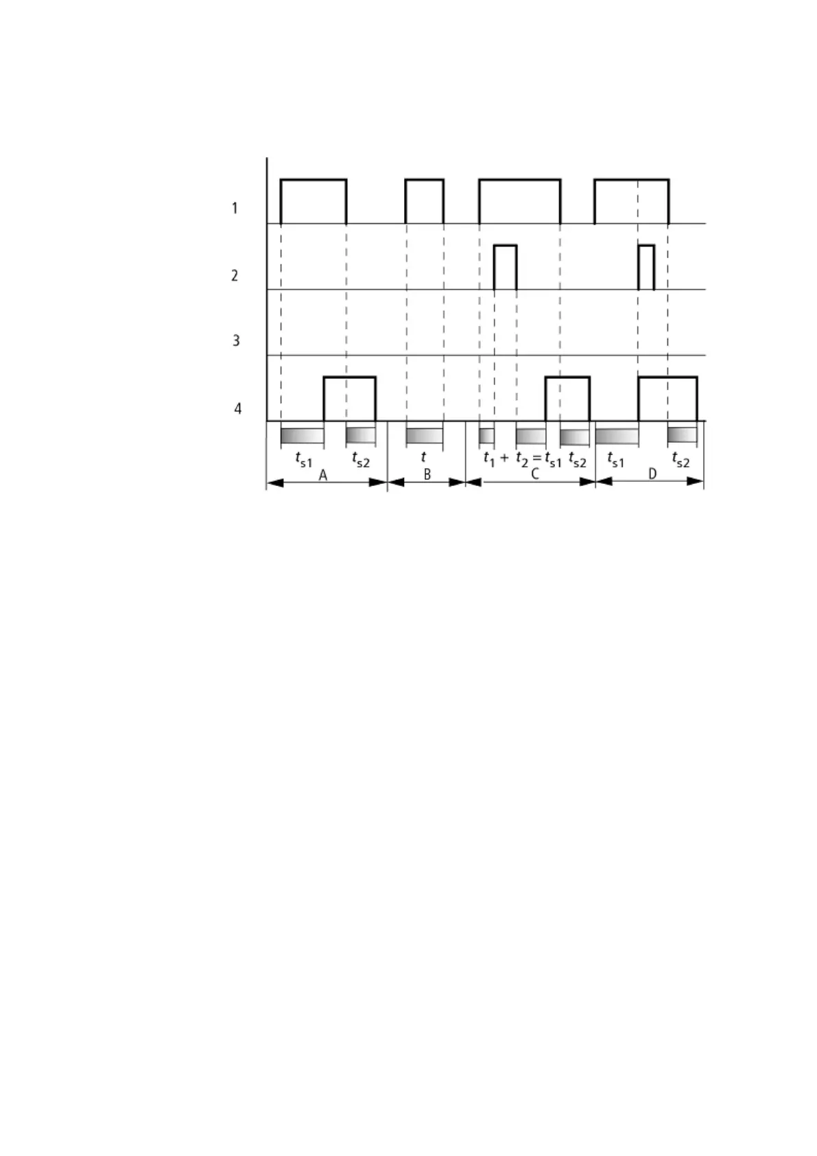 Page #208 background image