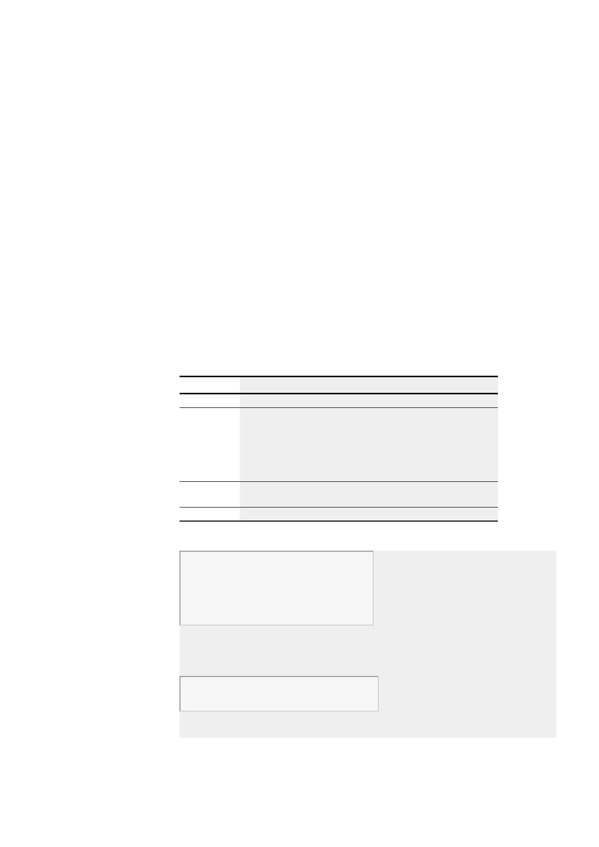 Page #211 background image