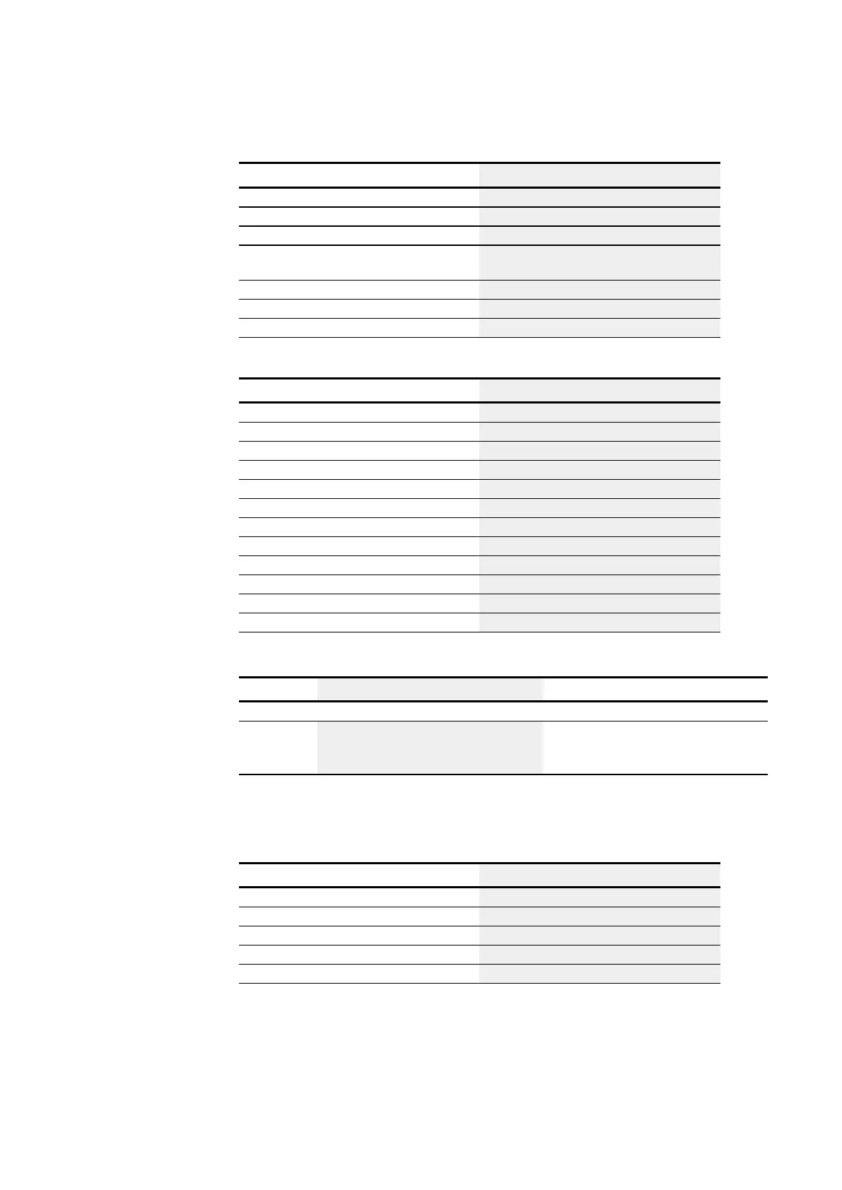 Page #214 background image