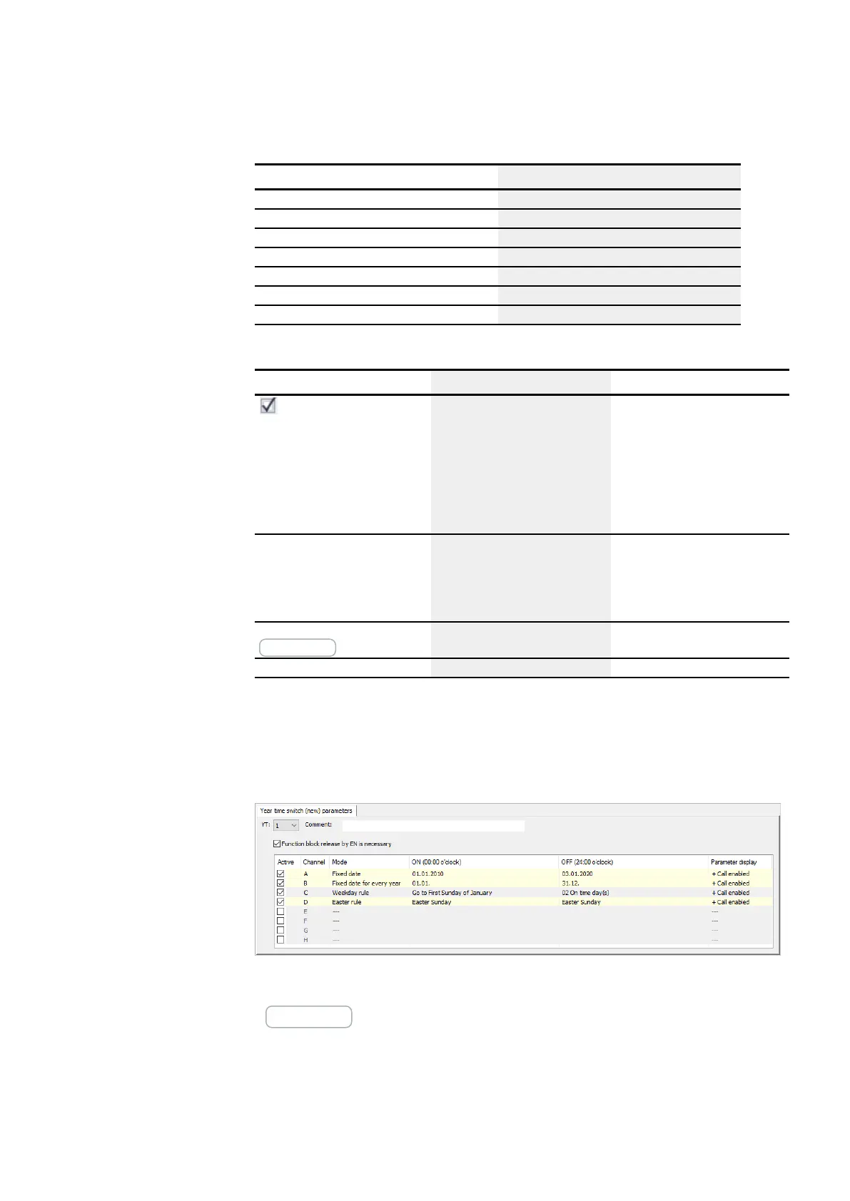 Page #215 background image