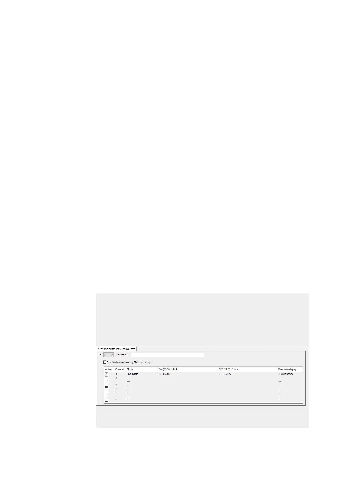 Page #216 background image