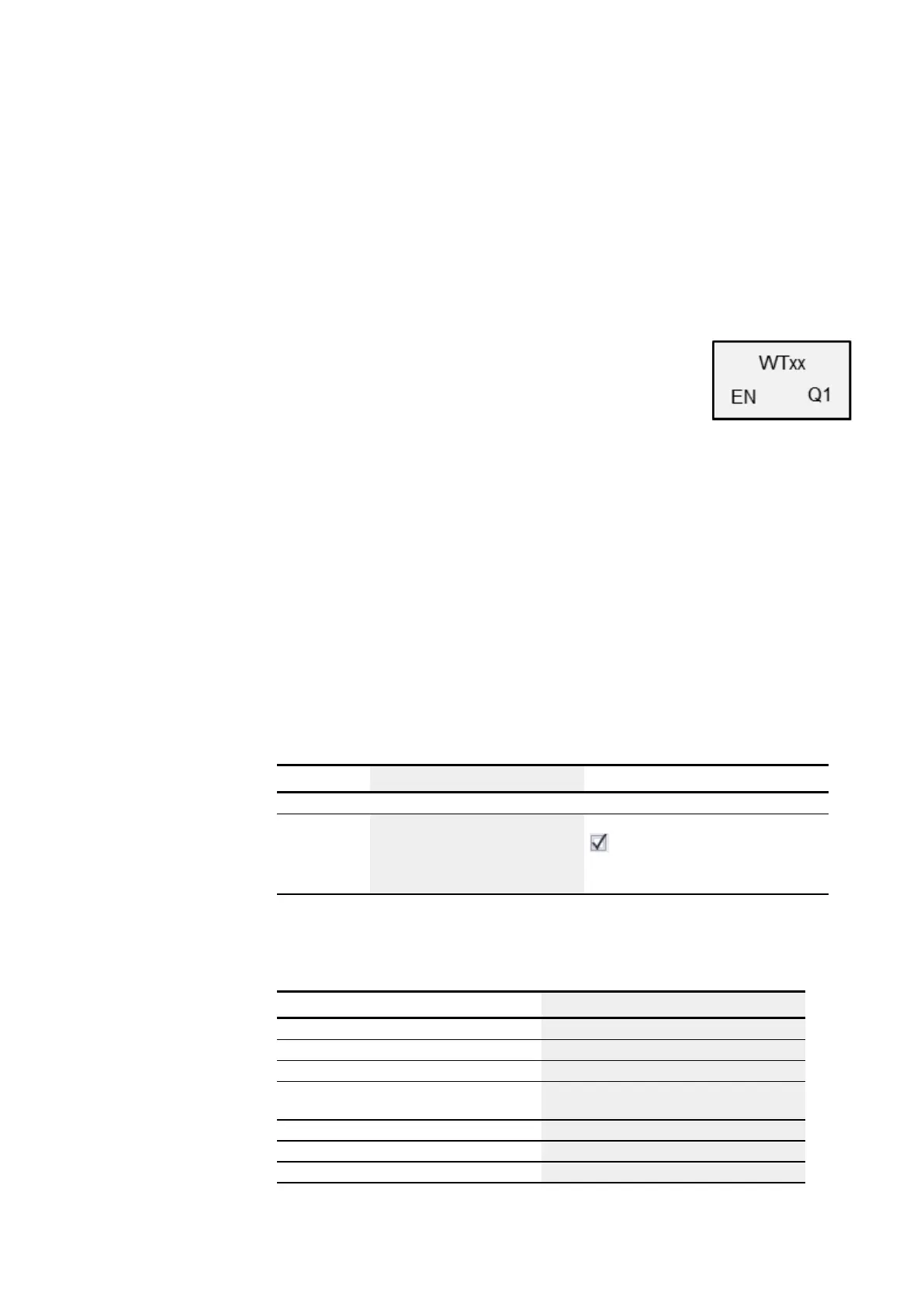 Page #219 background image