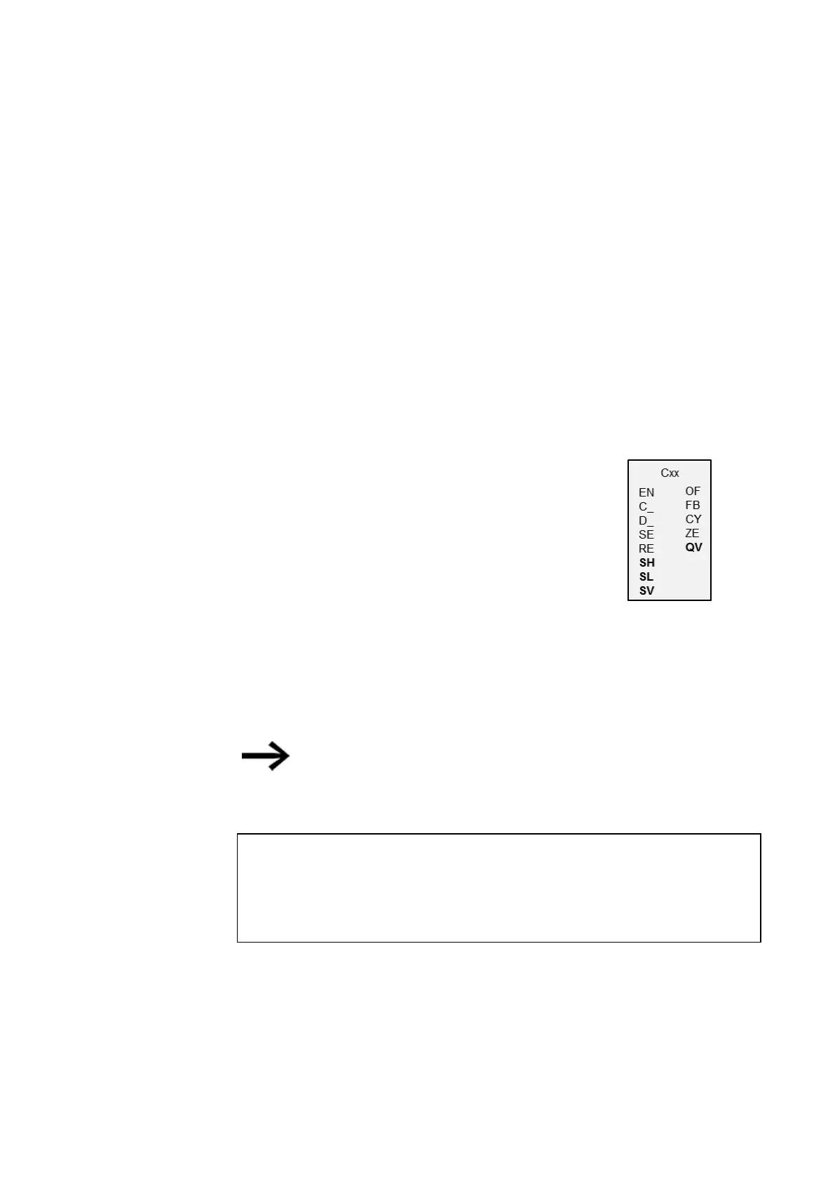 Page #222 background image