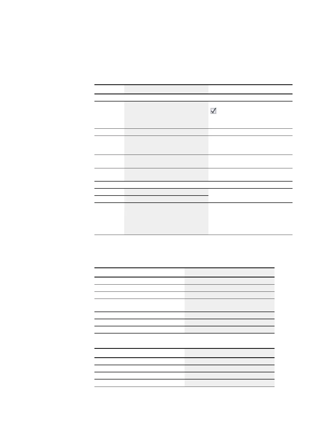 Page #223 background image
