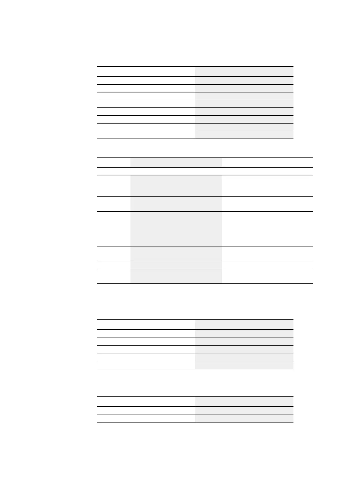 Page #224 background image