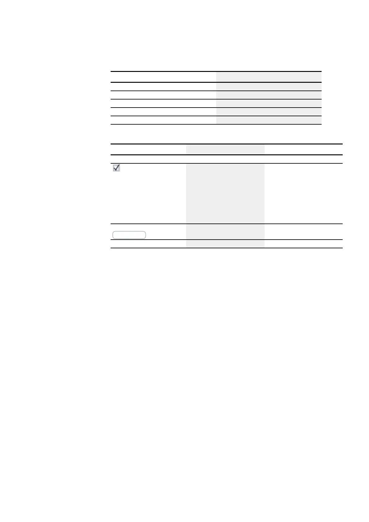 Page #225 background image