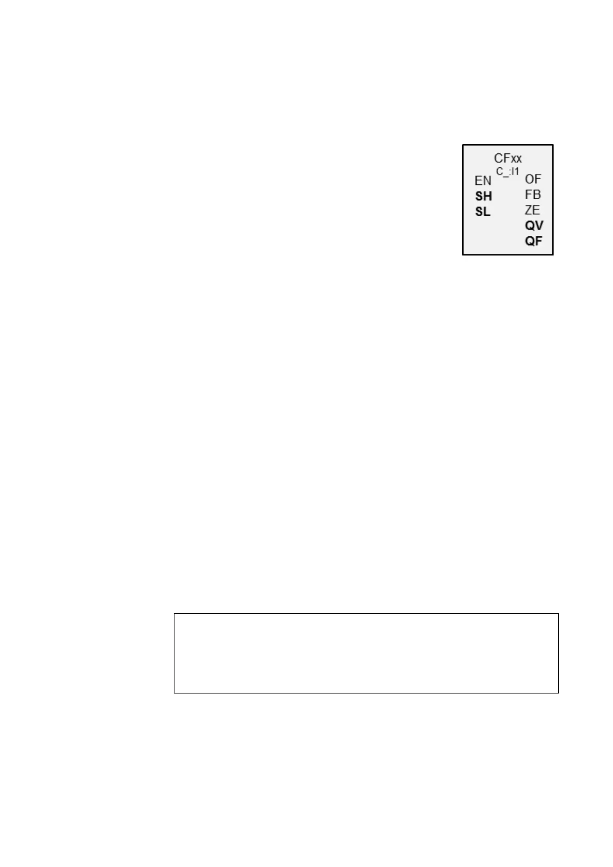 Page #228 background image