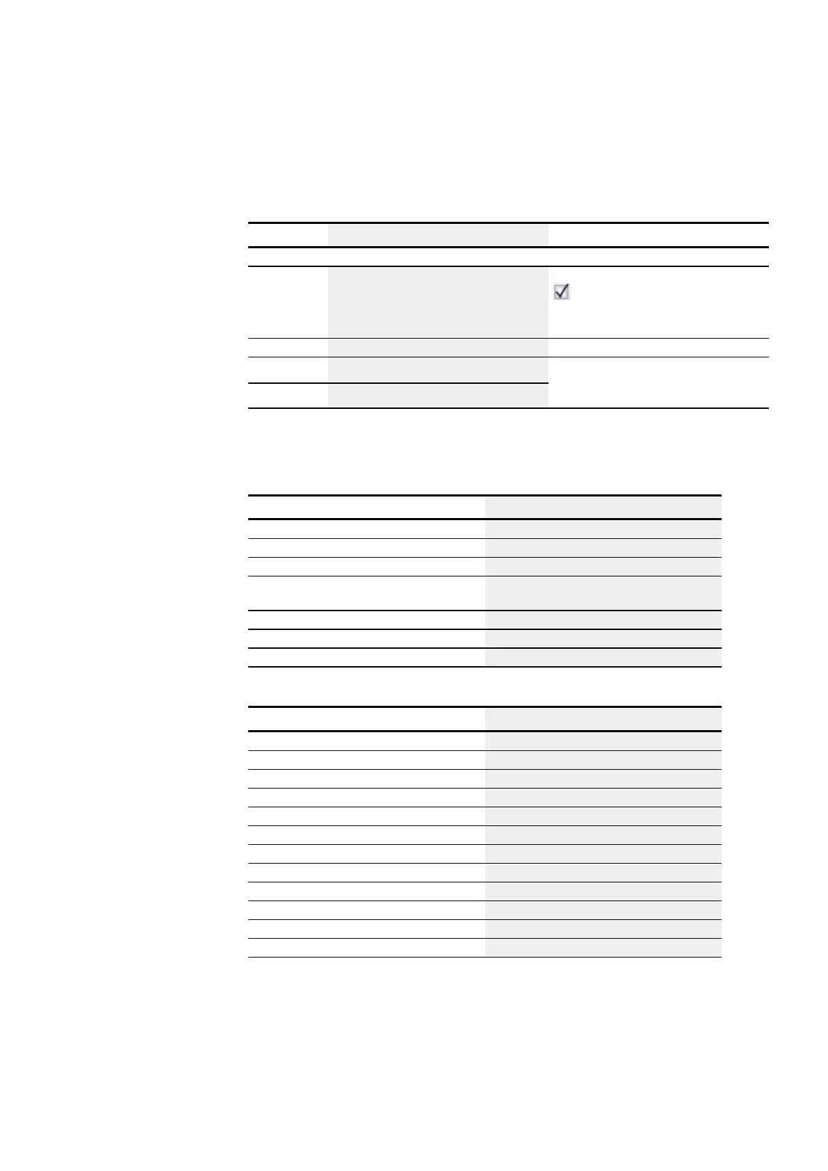 Page #229 background image