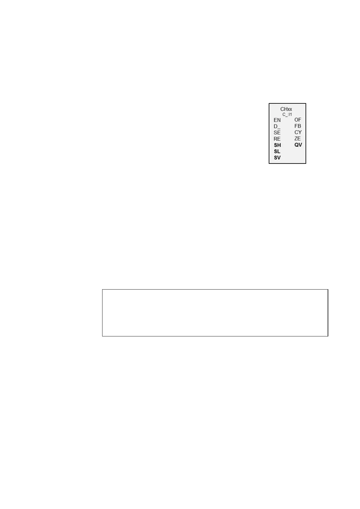 Page #234 background image