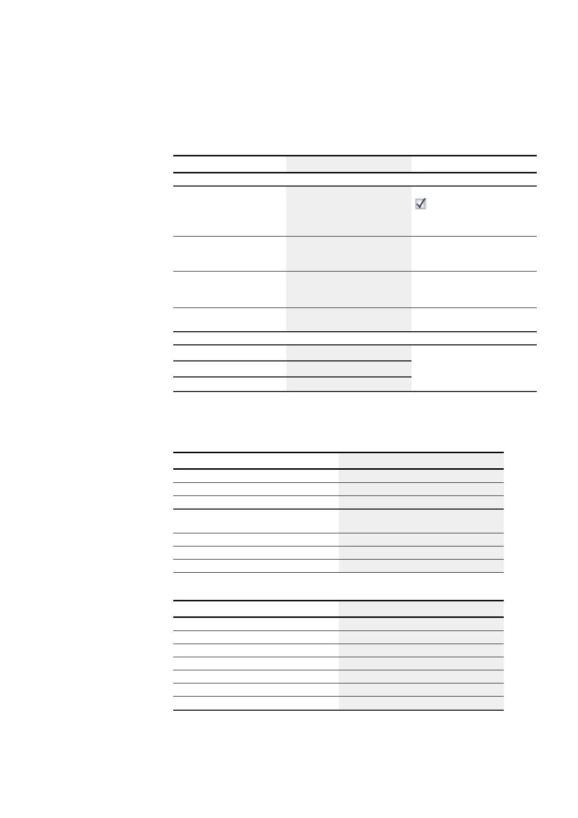Page #235 background image