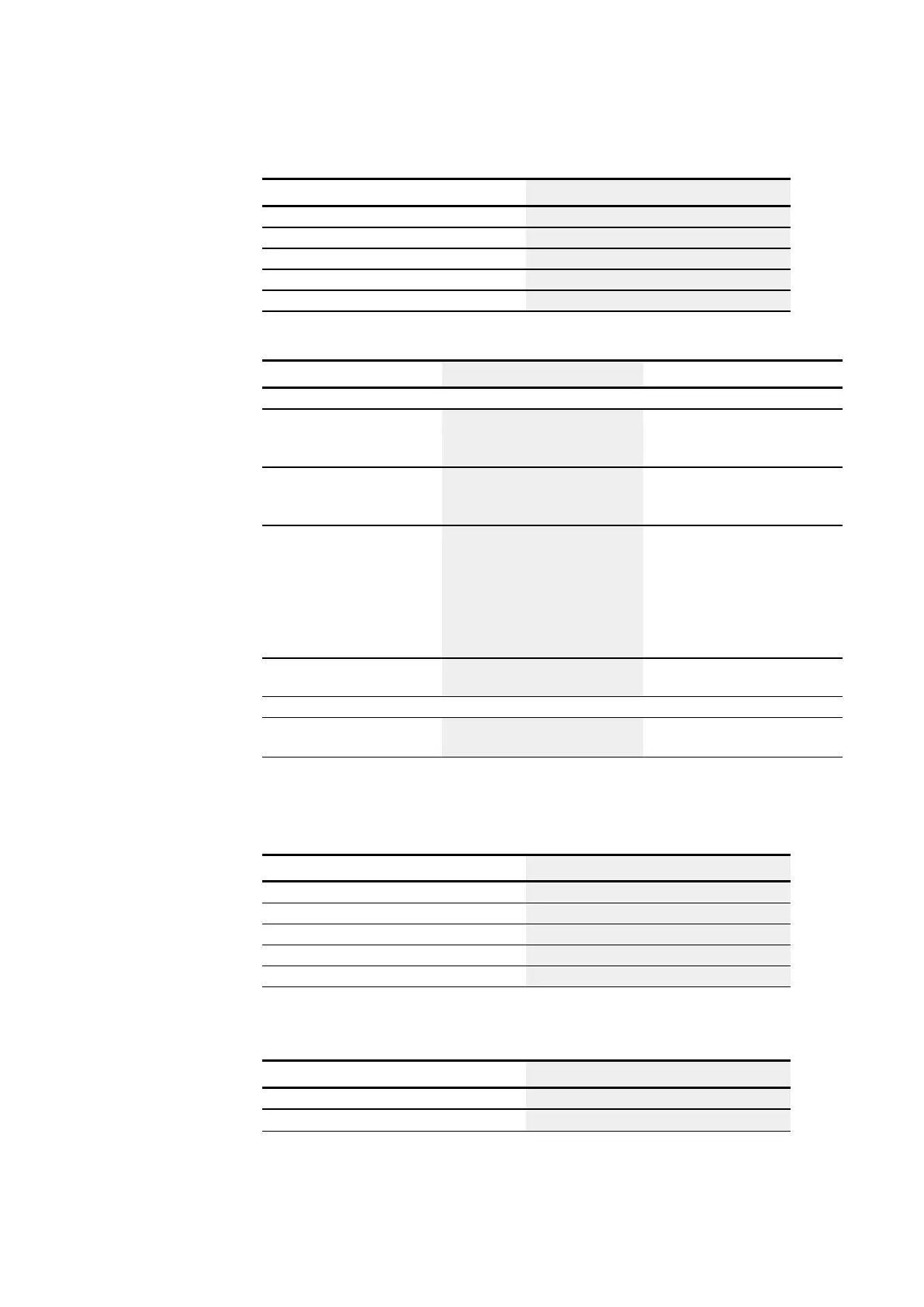 Page #236 background image