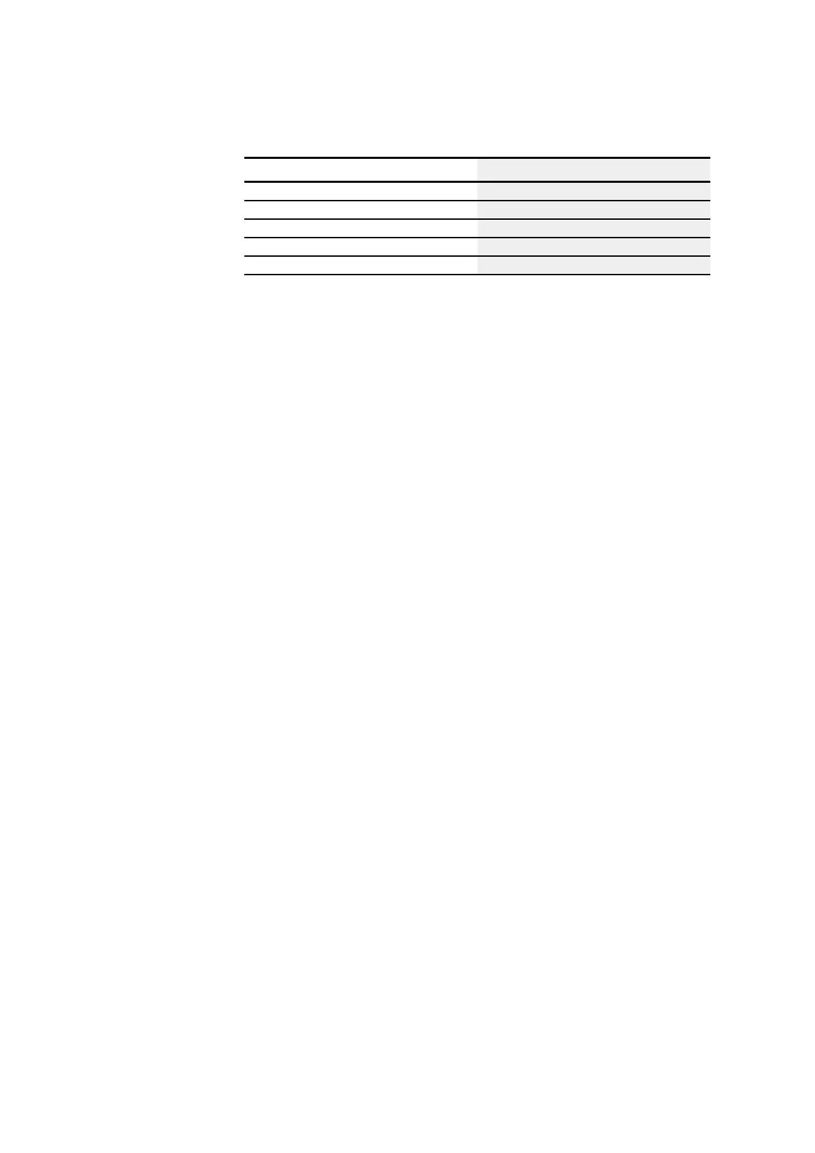 Page #237 background image