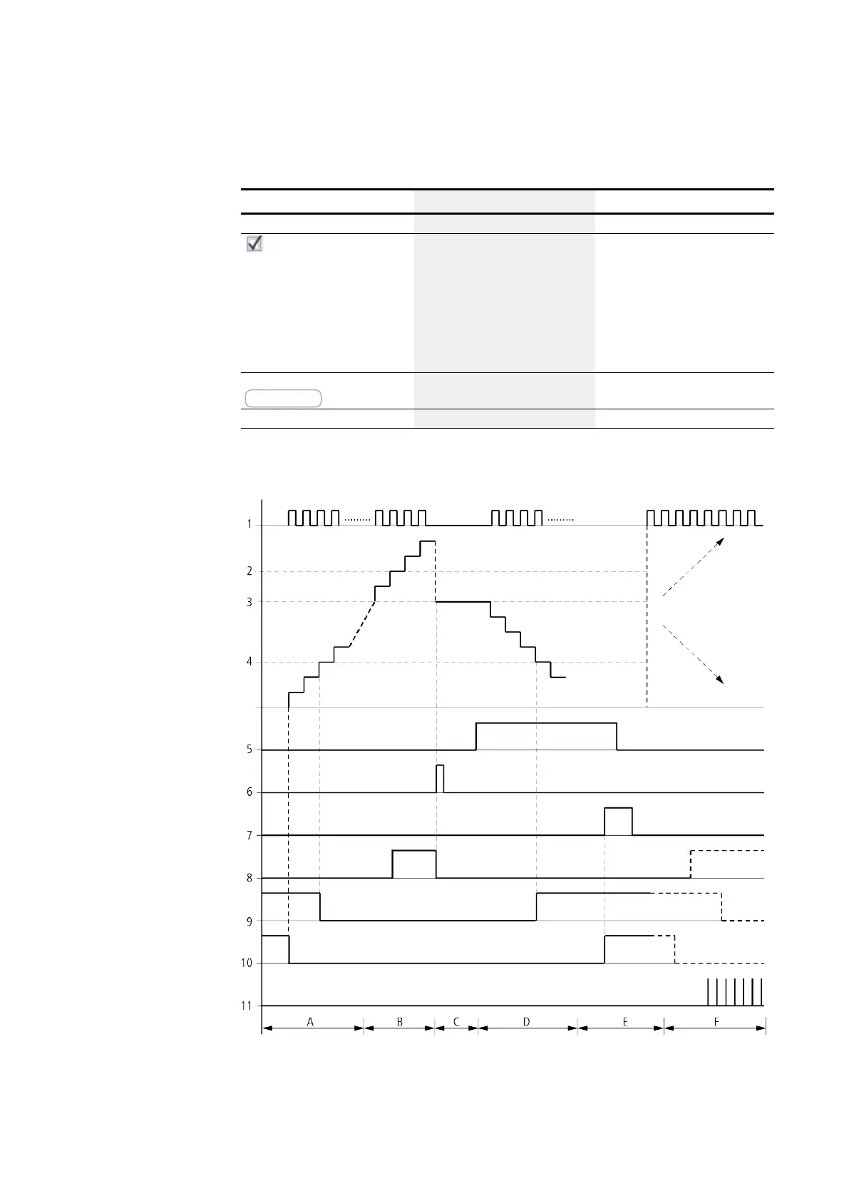 Page #238 background image