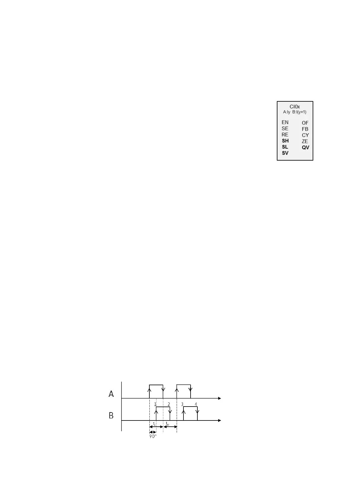 Page #241 background image
