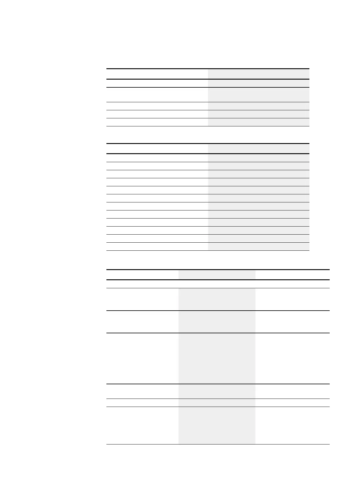 Page #243 background image