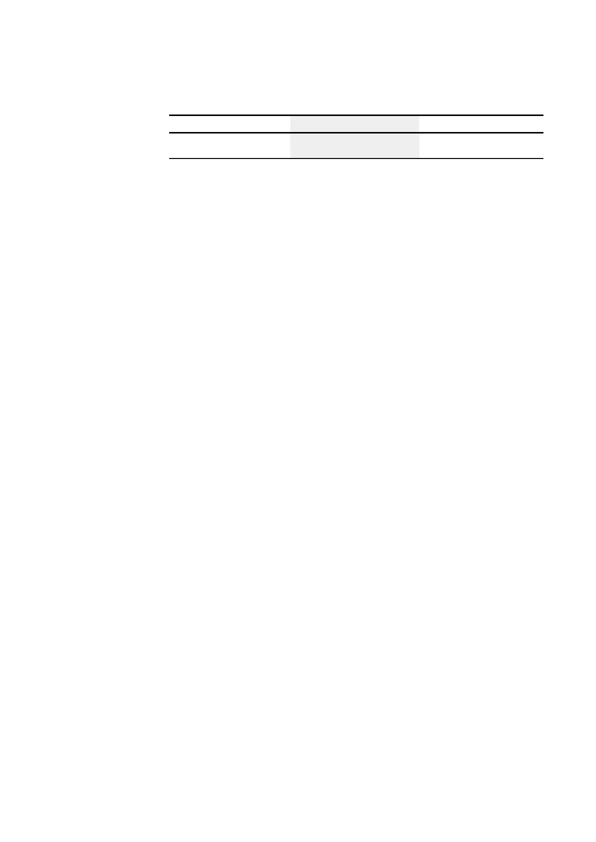 Page #244 background image