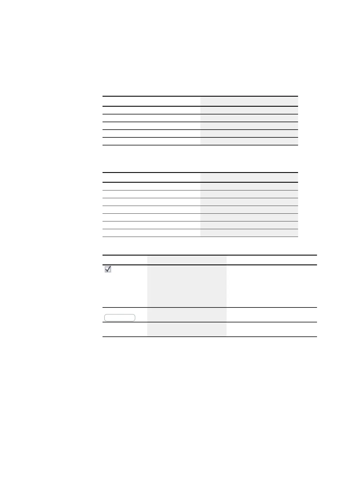 Page #245 background image