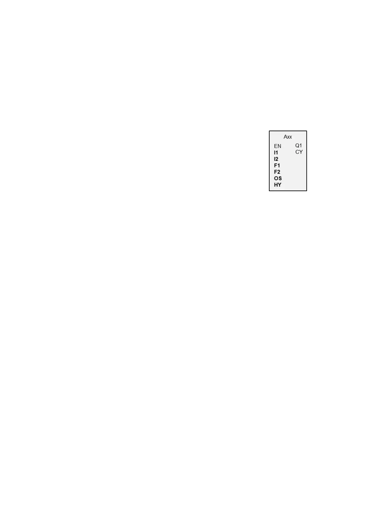 Page #248 background image