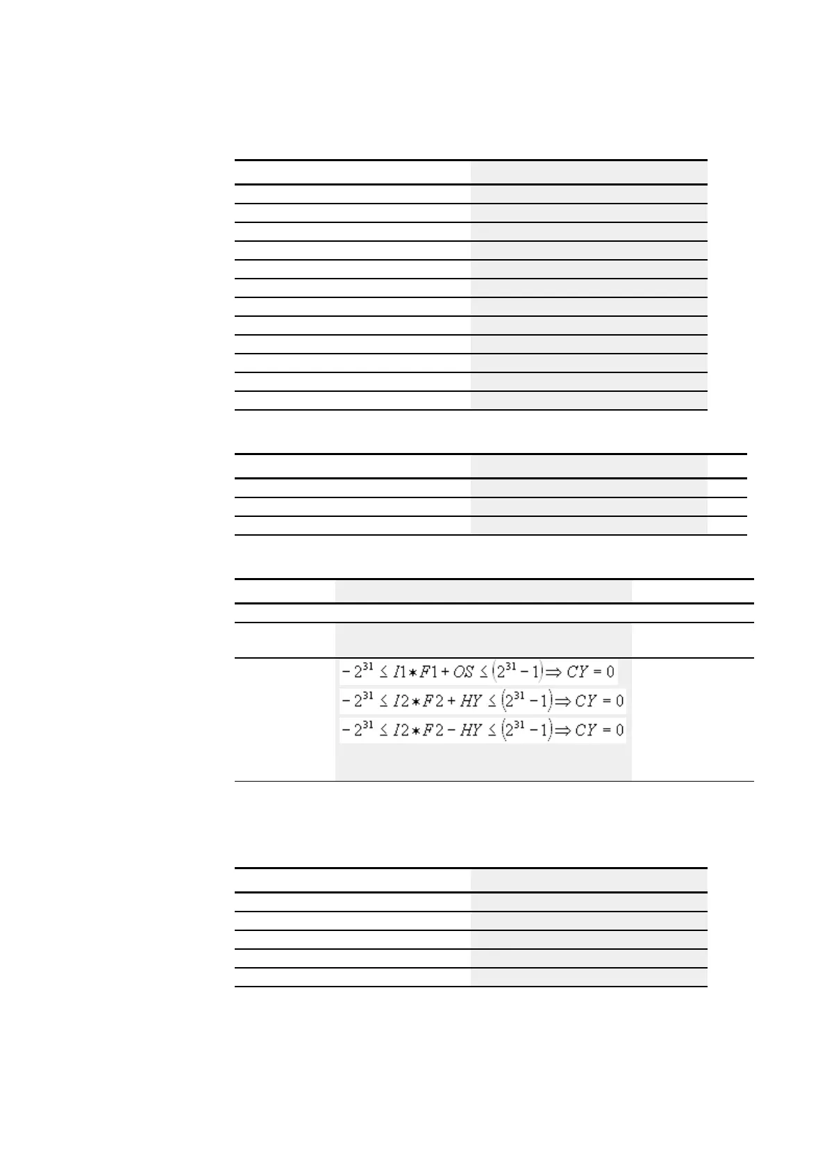 Page #250 background image