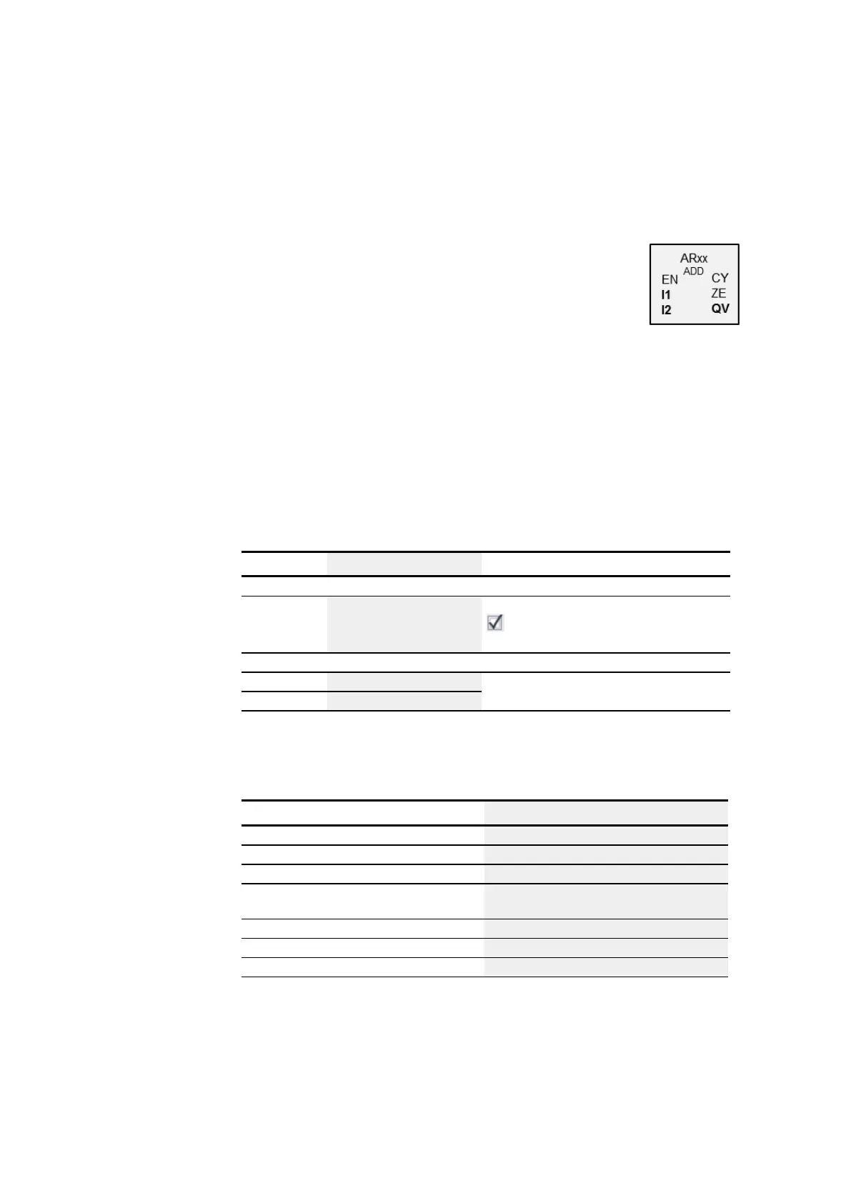 Page #254 background image