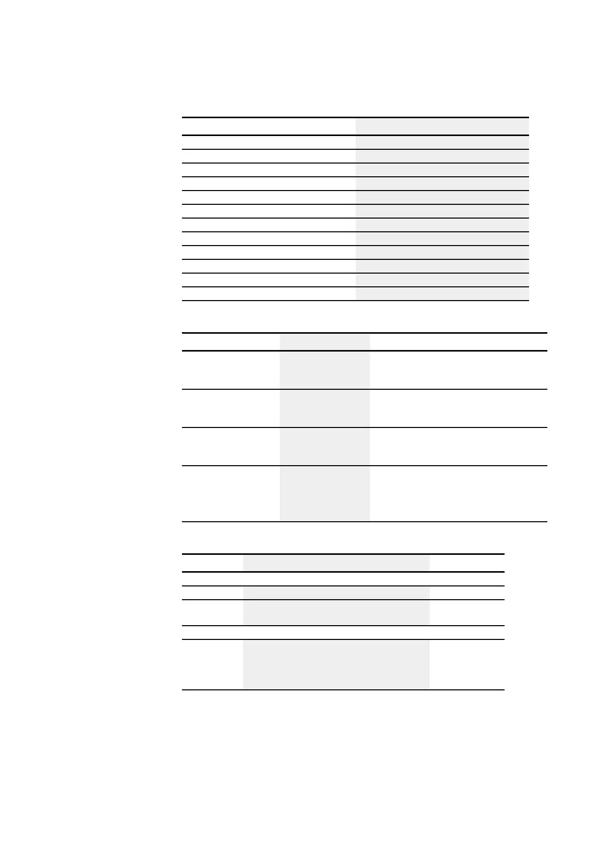 Page #255 background image
